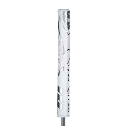 Superstroke Zenergy Tour Putter Grip