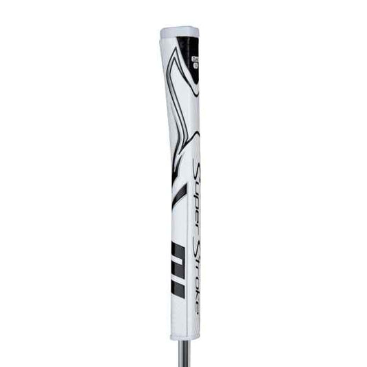 Superstroke Zenergy Claw Putter Grip