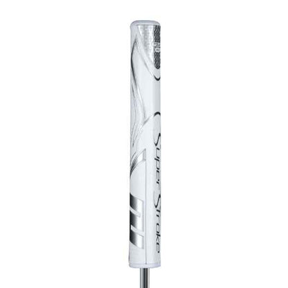 Superstroke Zenergy Tour Putter Grip