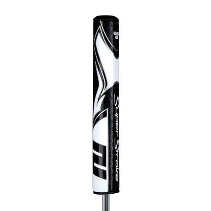 Superstroke Zenergy Tour Putter Grip