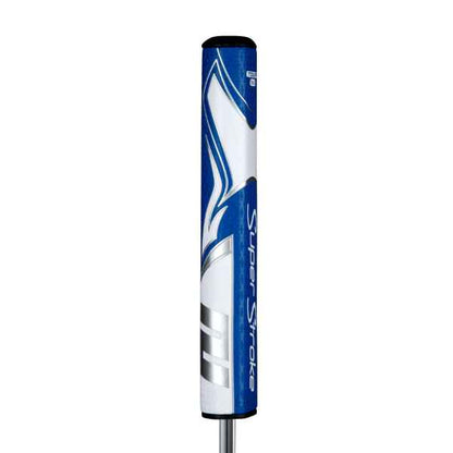 Superstroke Zenergy Tour Putter Grip
