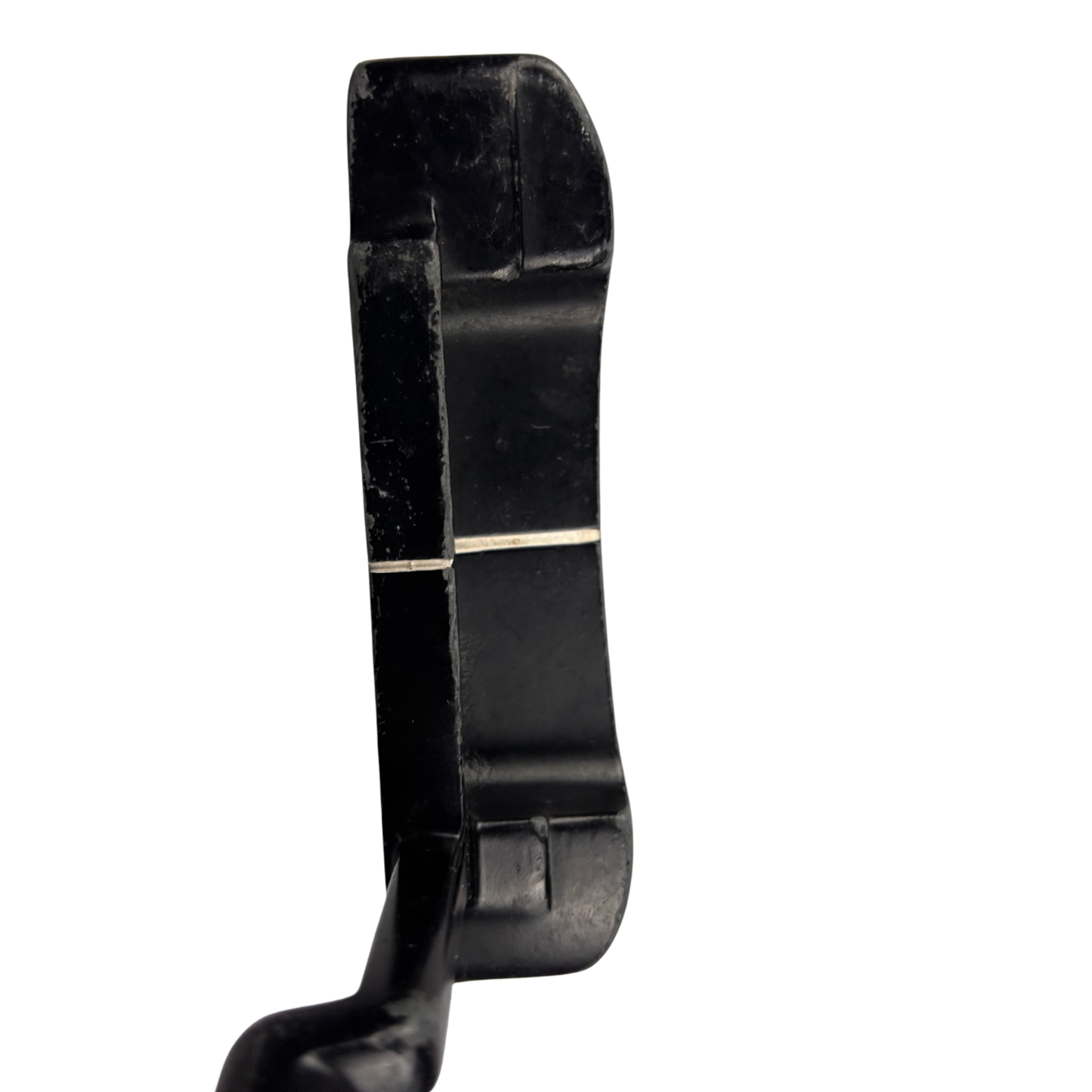 System 8 Blade Putter (Pre-Owned)