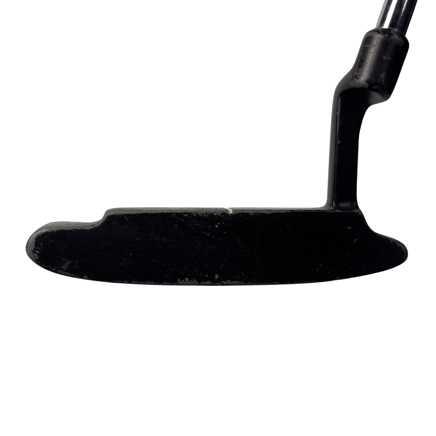 System 8 Blade Putter (Pre-Owned)