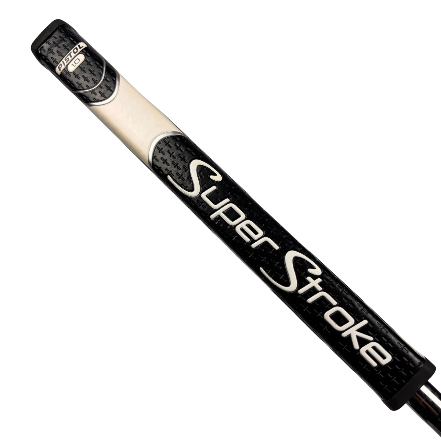 System 8 Blade Putter (Pre-Owned)