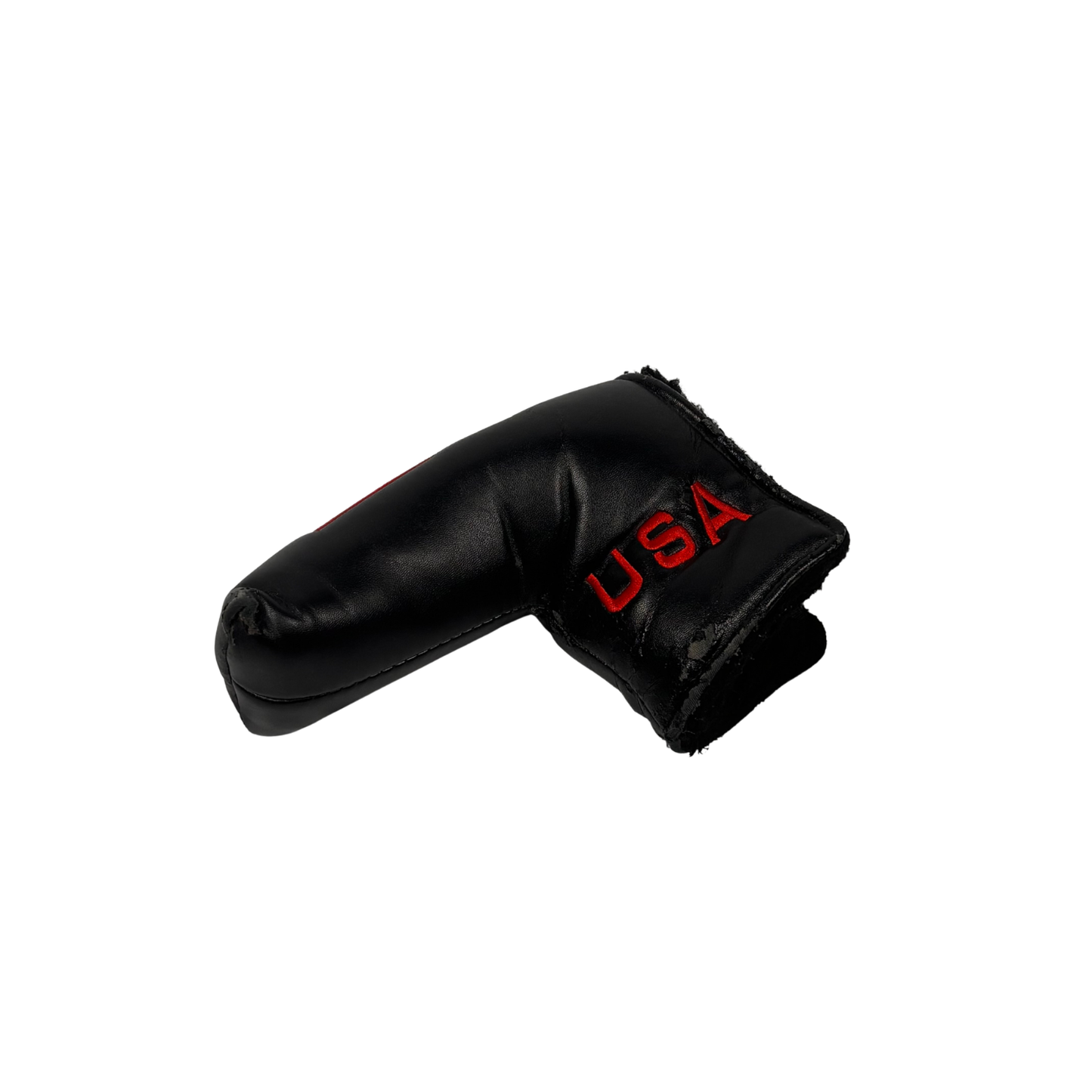 System 8 Blade Putter (Pre-Owned)