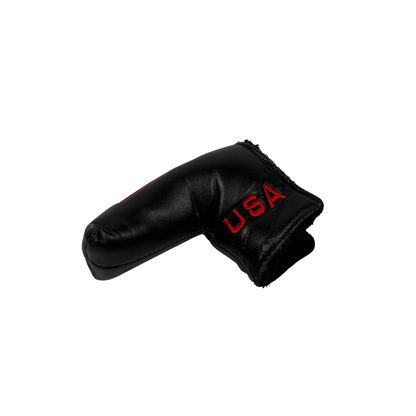System 8 Blade Putter (Pre-Owned)