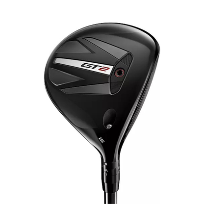Titleist GT2 Fairway Wood