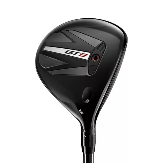 Titleist GT2 Fairway Wood