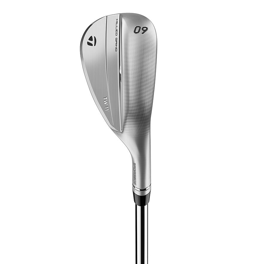 Taylormade MG5 Tiger Woods Grind Wedge