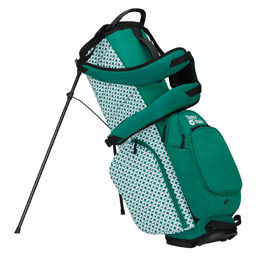 Taylormade Flextech Crossover Golf Bag '26
