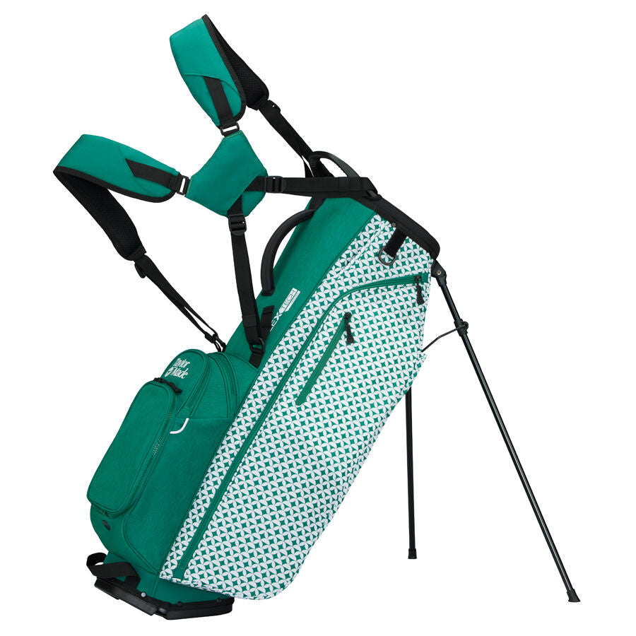 Taylormade Flextech Crossover Golf Bag '26