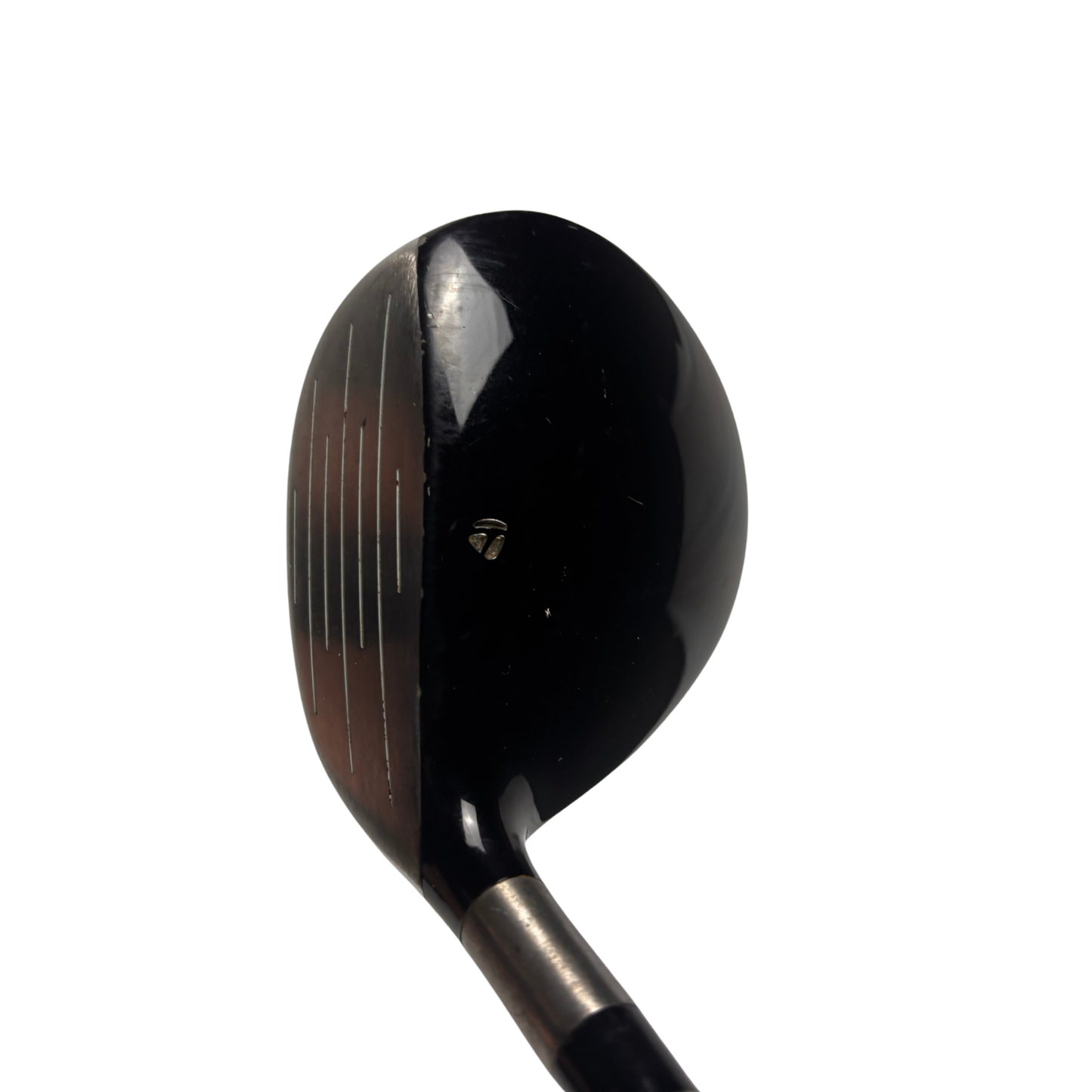 TaylorMade R7 Draw Fairway Wood (Pre-Owned)