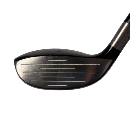 TaylorMade R7 Draw Fairway Wood (Pre-Owned)