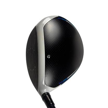 Taylormade Sim 2 Max Driver (Pre-Owned)
