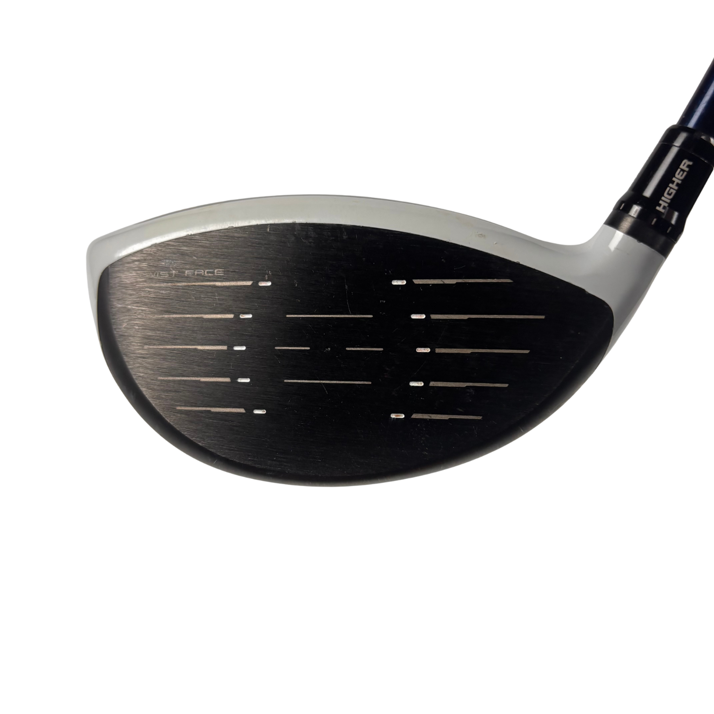 Taylormade Sim 2 Max Driver (Pre-Owned)