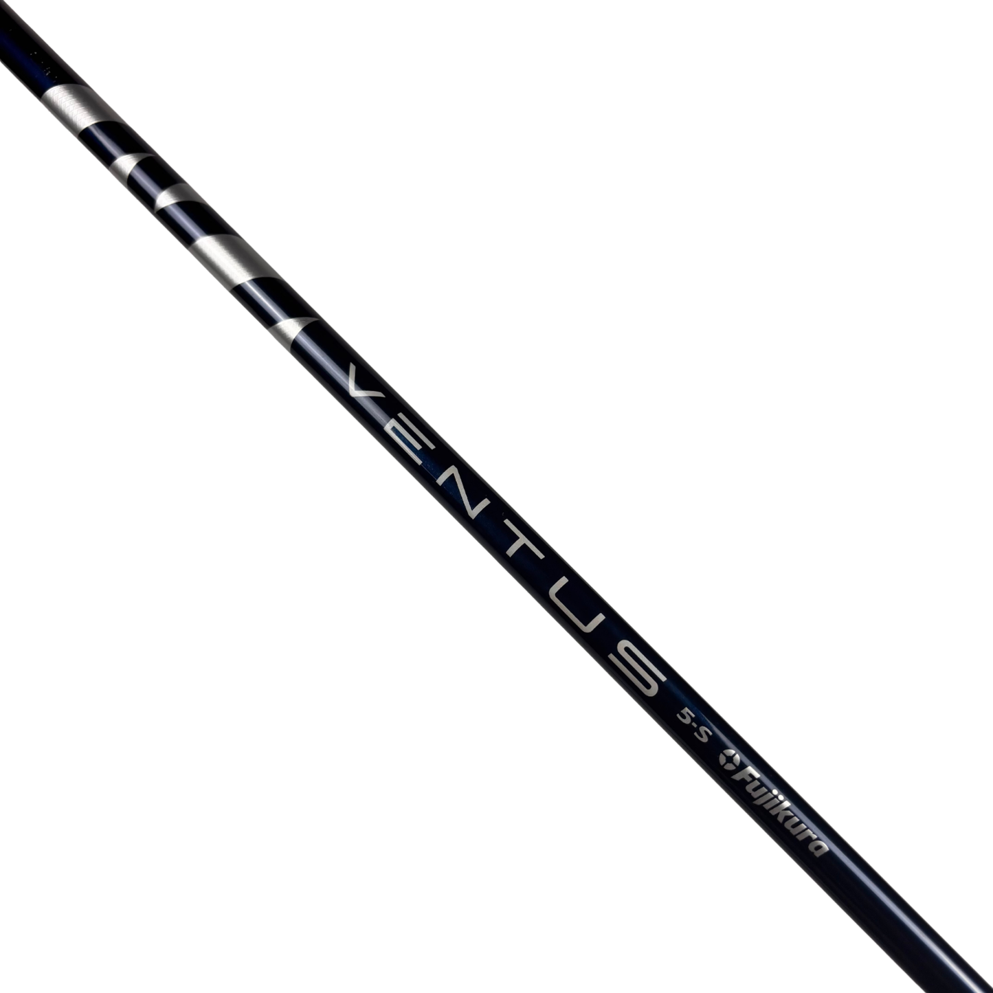 Taylormade Sim 2 Max Driver (Pre-Owned)