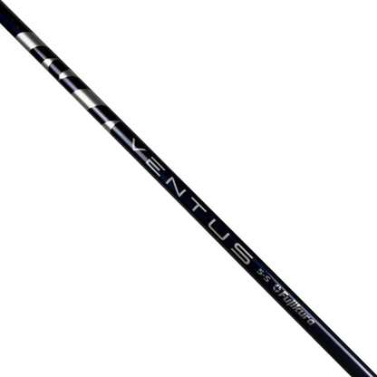 Taylormade Sim 2 Max Driver (Pre-Owned)
