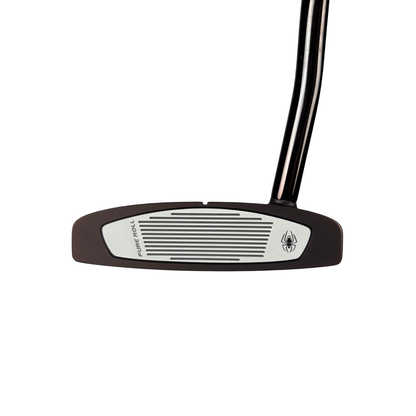 TaylorMade Spider Tour F Torched PVD DB Putter (Pre-Owned)