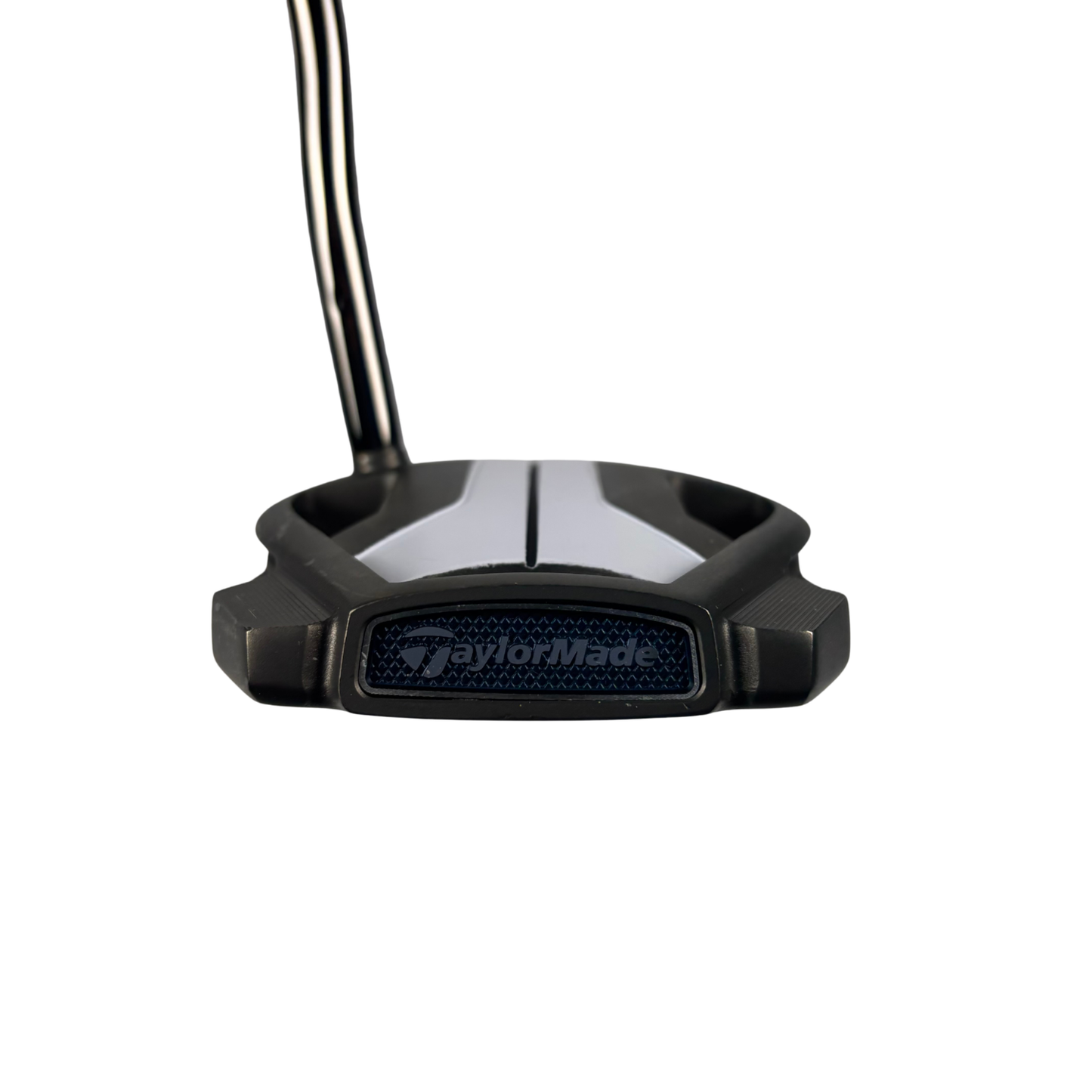 TaylorMade Spider Tour X Double Bend Putter (Pre-Owned)