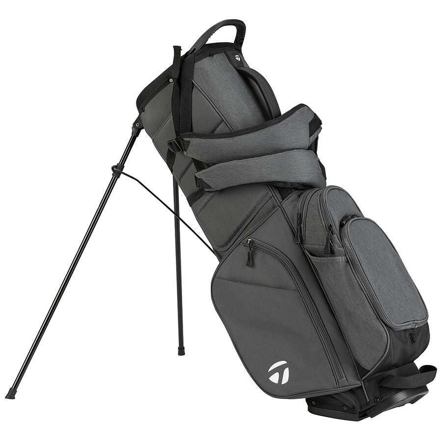Taylormade Flextech Crossover Golf Bag '26