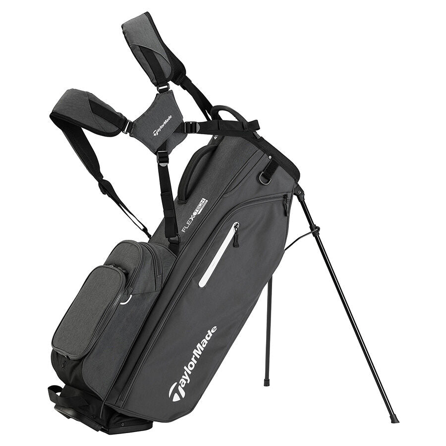Taylormade Flextech Crossover Golf Bag '26