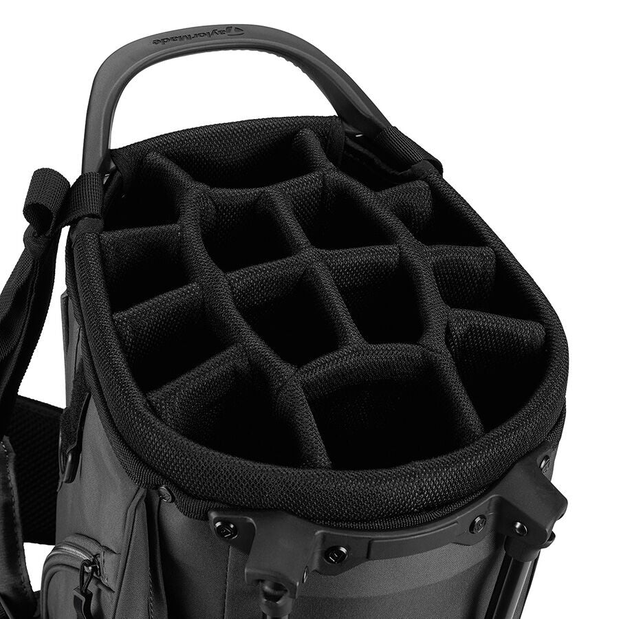 Taylormade Flextech Crossover Golf Bag '26