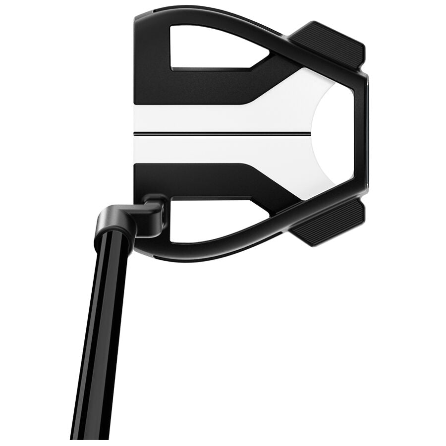 Taylormade Spider Tour X Black Putter