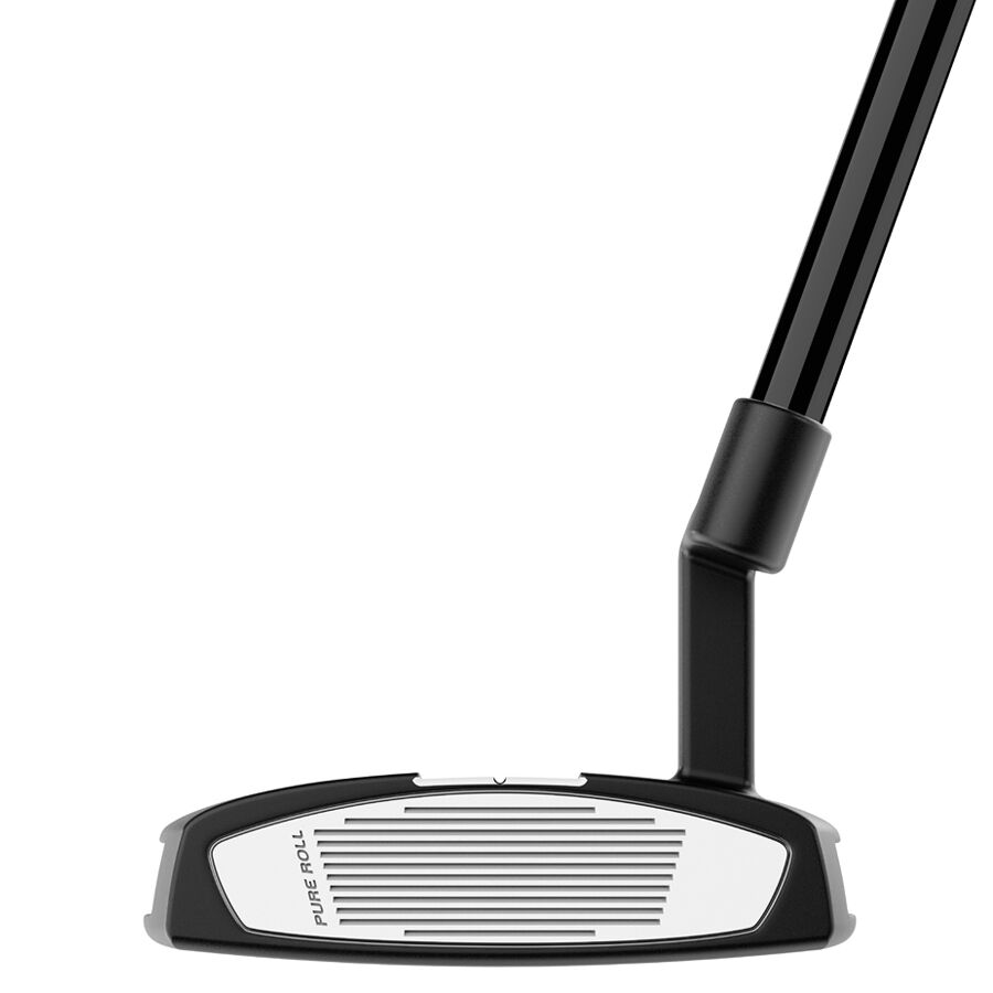 Taylormade Spider Tour X Black Putter