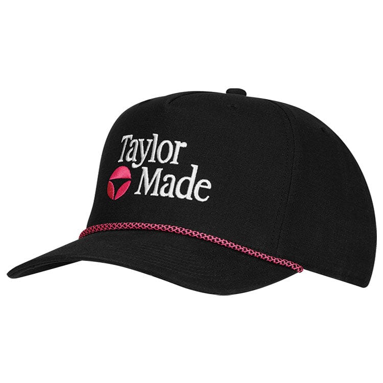 Taylormade A-Frame Legacy Hat