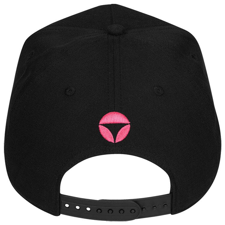 Taylormade A-Frame Legacy Hat