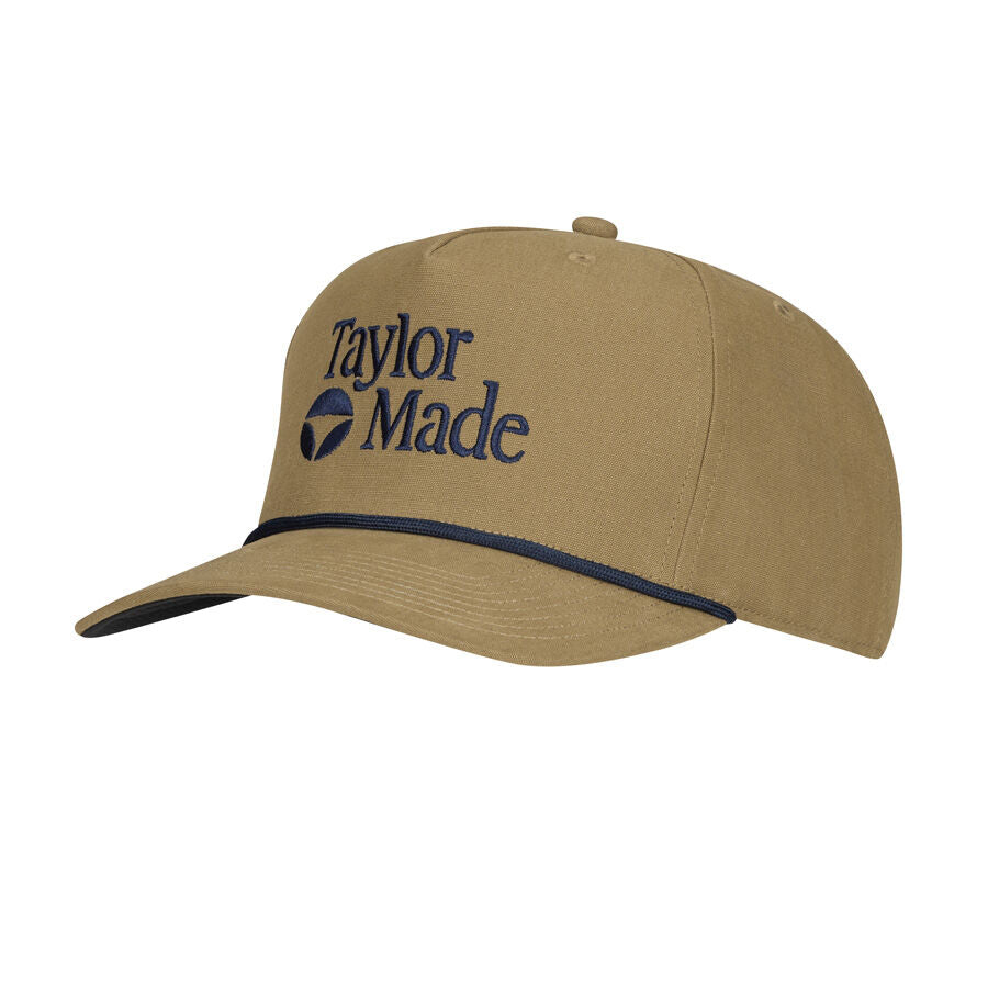 Taylormade A-Frame Legacy Hat