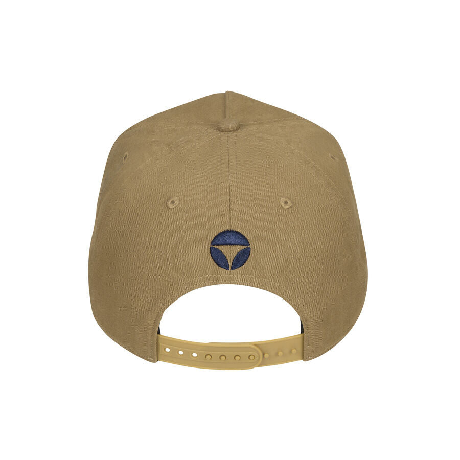 Taylormade A-Frame Legacy Hat