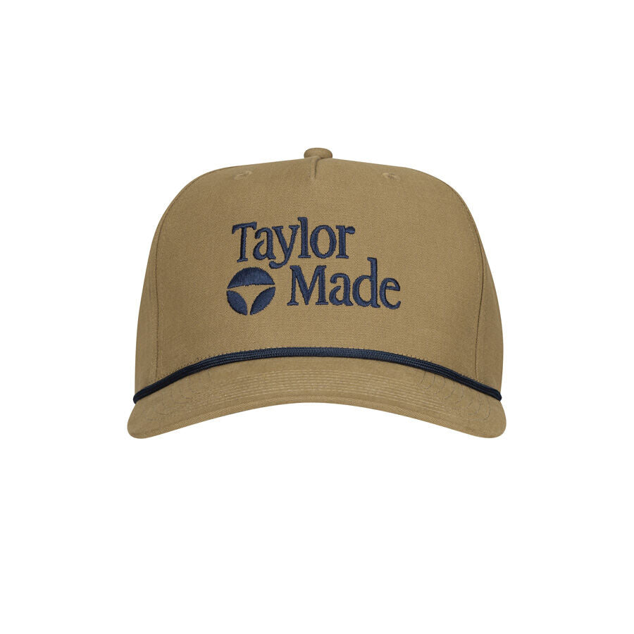 Taylormade A-Frame Legacy Hat