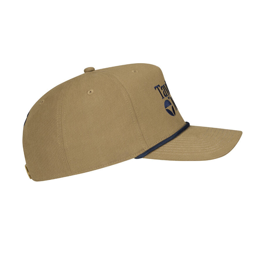 Taylormade A-Frame Legacy Hat