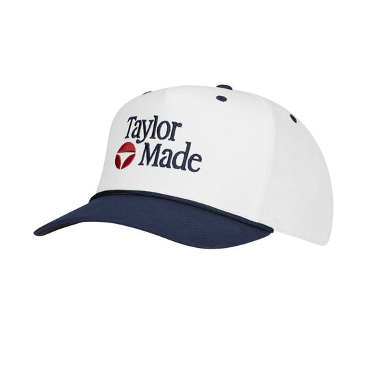 Taylormade A-Frame Legacy Hat