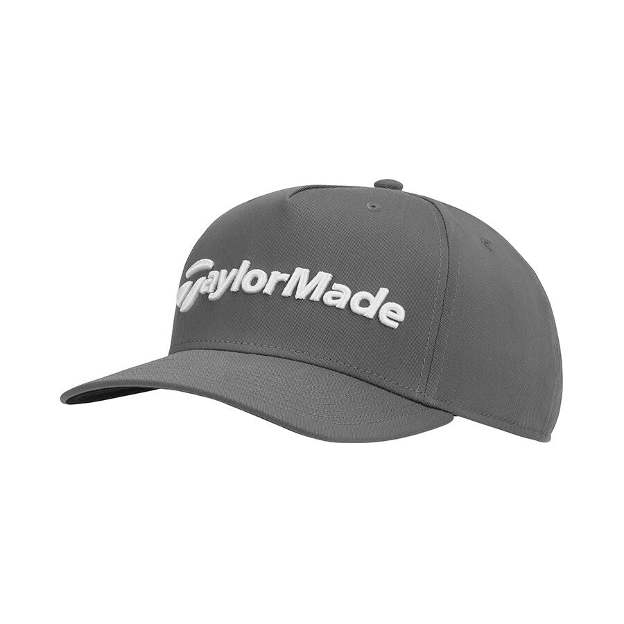 Taylormade A-Frame Snapback Hat