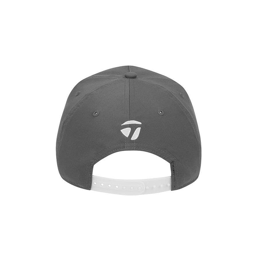 Taylormade A-Frame Snapback Hat