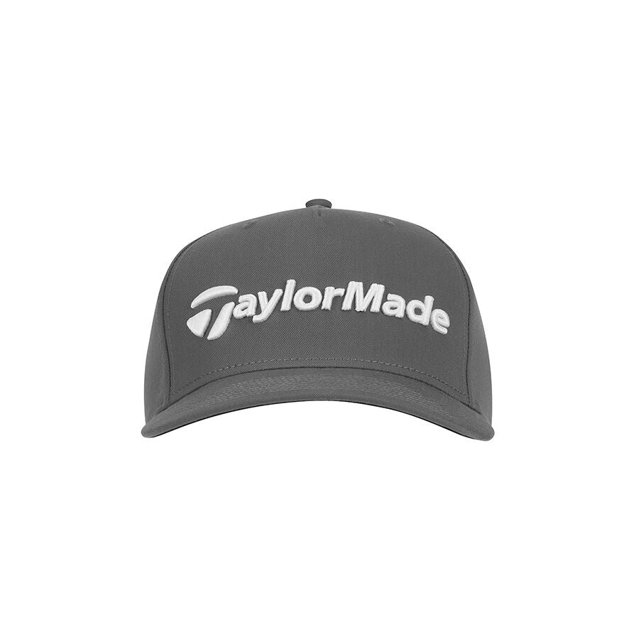 Taylormade A-Frame Snapback Hat