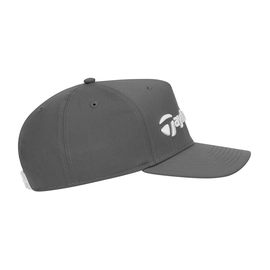 Taylormade A-Frame Snapback Hat
