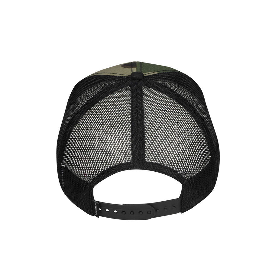 Taylormade Carlsbad Trucker Hat