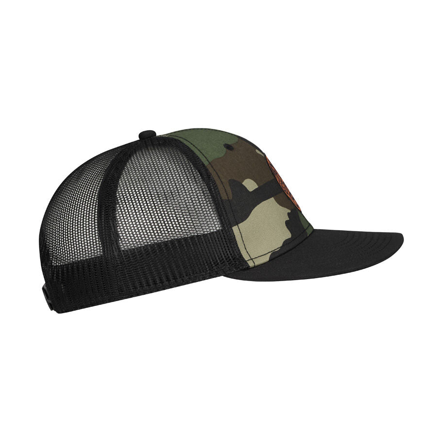 Taylormade Carlsbad Trucker Hat