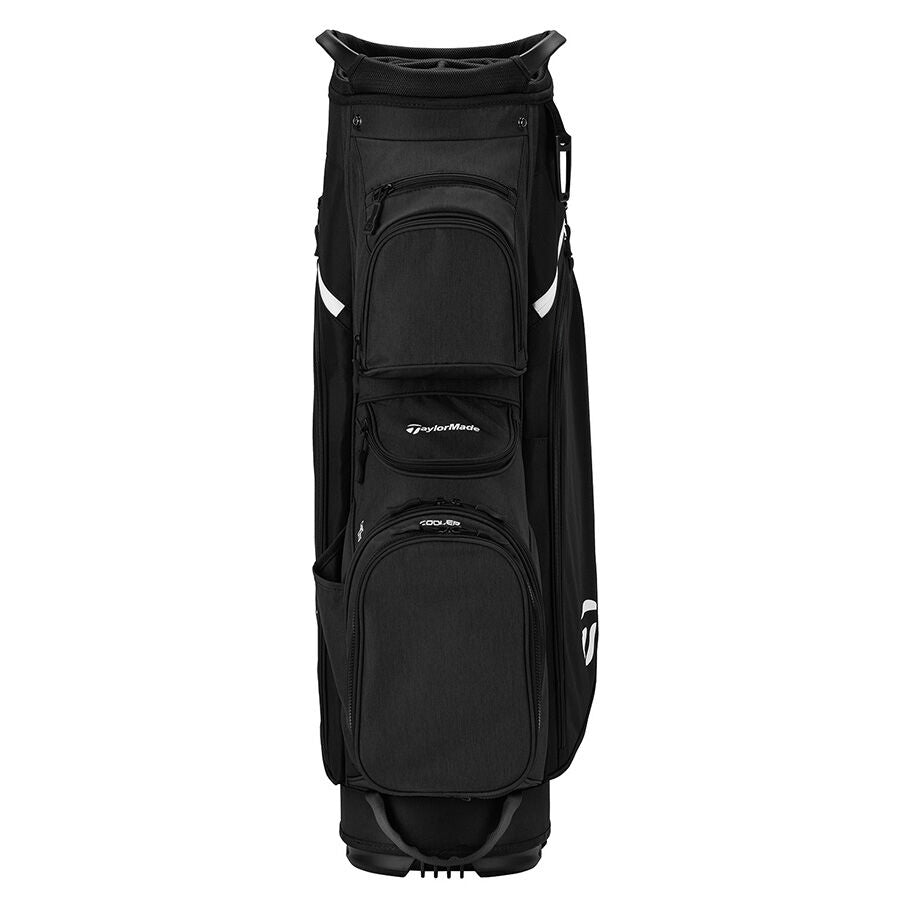 Taylormade Cart Lite Golf Bag '25