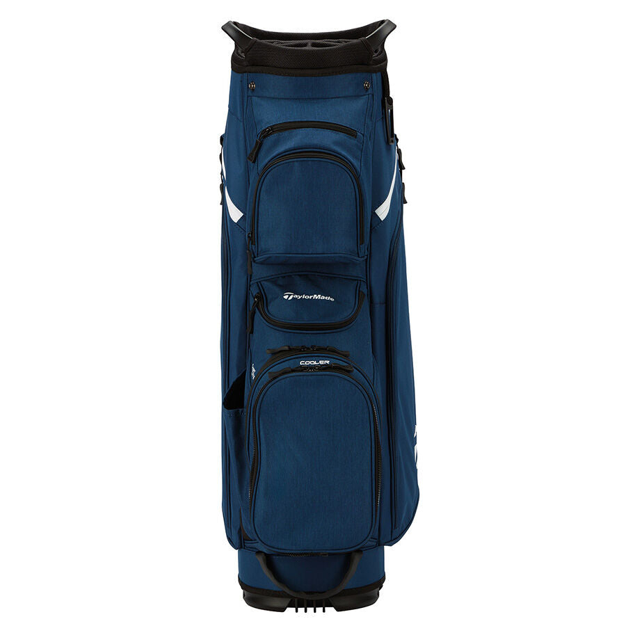 Taylormade Cart Lite Golf Bag '25