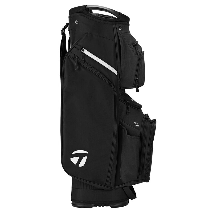 Taylormade Cart Lite Golf Bag '25