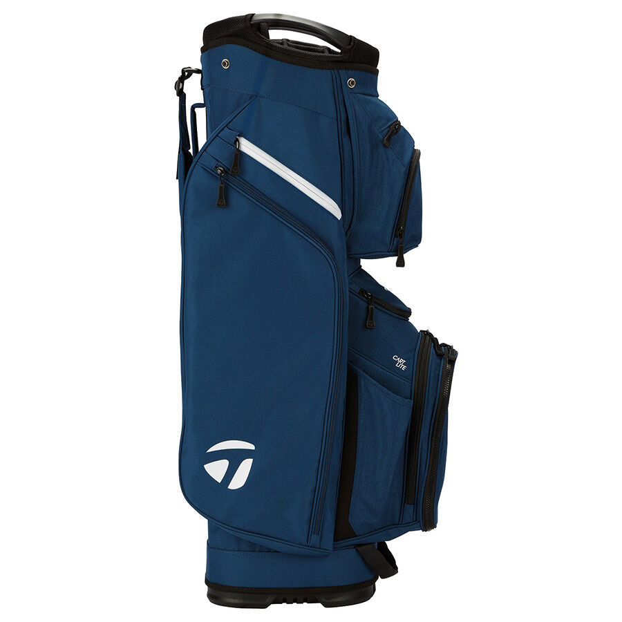 Taylormade Cart Lite Golf Bag '25