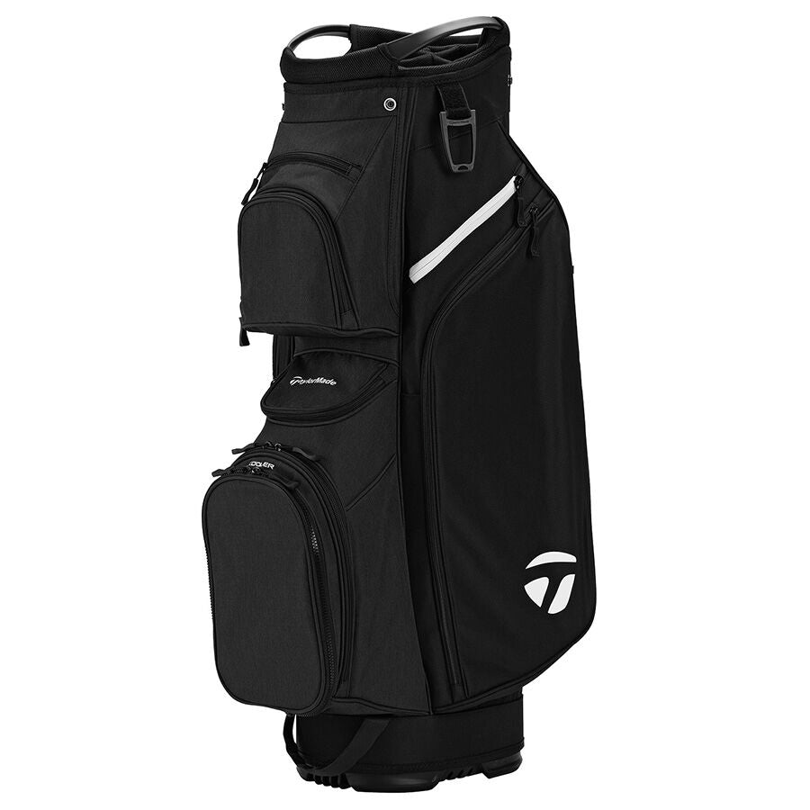 Taylormade Cart Lite Golf Bag '25