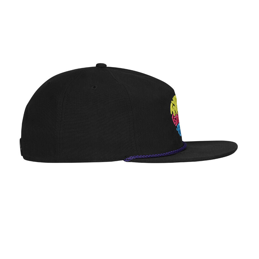 Taylormade Daytona Rope Hat