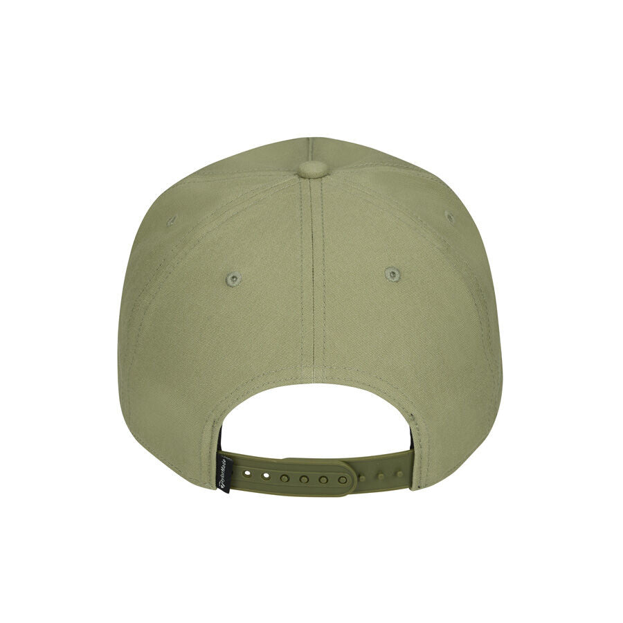 Taylormade Daytona Rope Hat