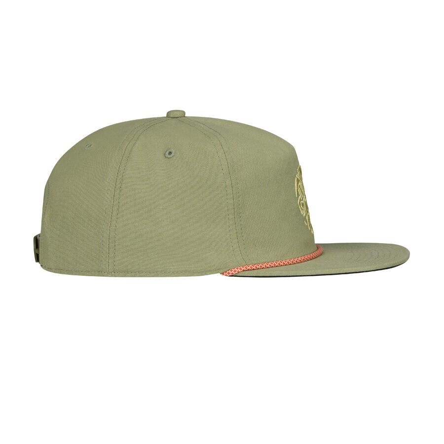 Taylormade Daytona Rope Hat