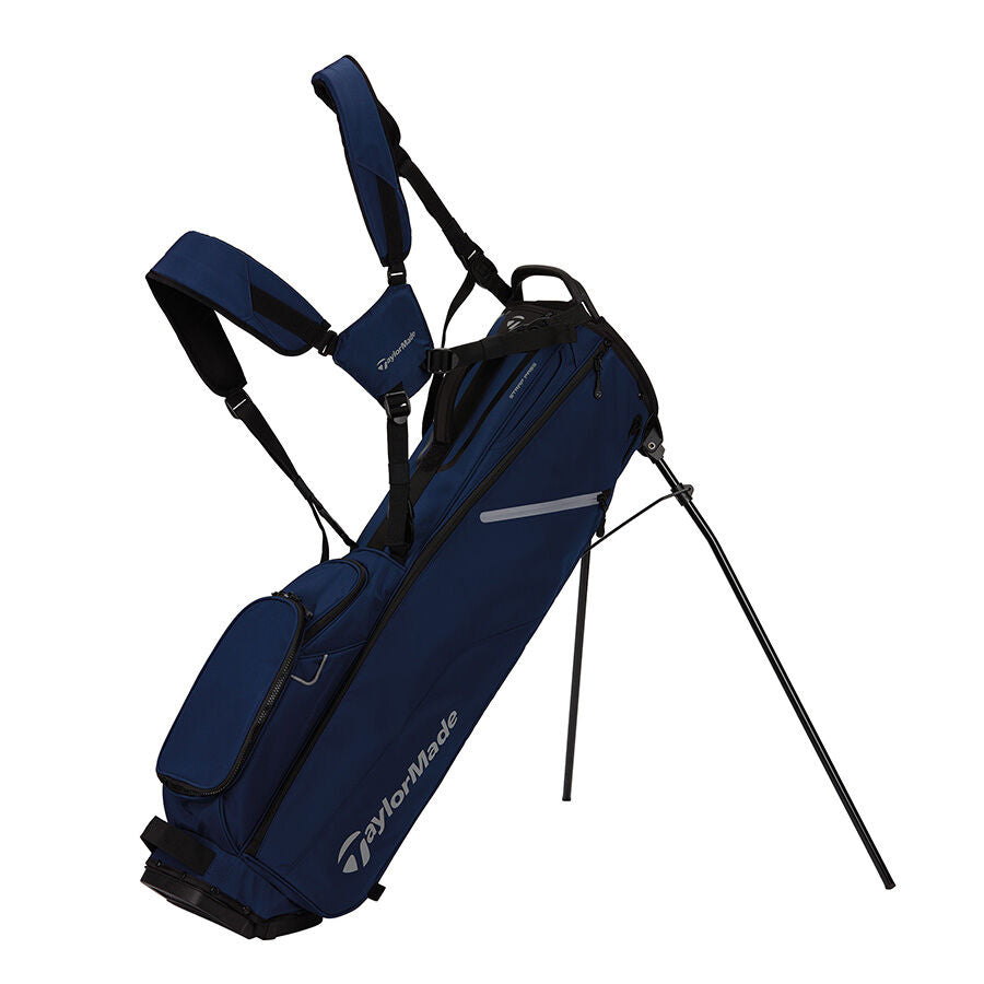 Taylormade FlexTech Lite Stand Bag 23'